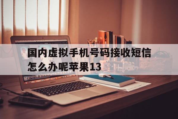 关于国内虚拟手机号码接收短信怎么办呢苹果13的信息 关于国内虚拟手机号码接收短信怎么办呢苹果13的信息