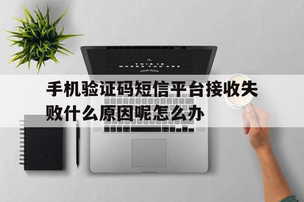 关于手机验证码短信平台接收失败什么原因呢怎么办的信息 关于手机验证码短信平台接收失败什么原因呢怎么办的信息