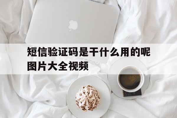 短信验证码是干什么用的呢图片大全视频 短信验证码是干什么用的呢图片大全视频