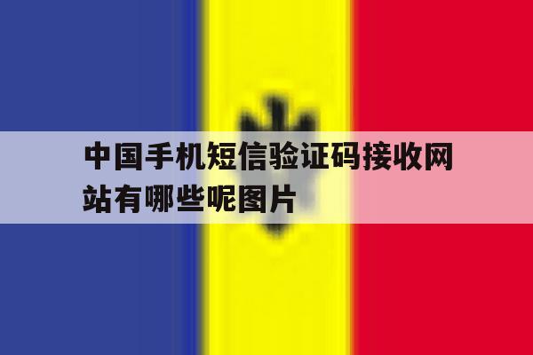 关于中国手机短信验证码接收网站有哪些呢图片的信息 关于中国手机短信验证码接收网站有哪些呢图片的信息