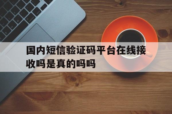 国内短信验证码平台在线接收吗是真的吗吗的简单介绍 国内短信验证码平台在线接收吗是真的吗吗的简单介绍